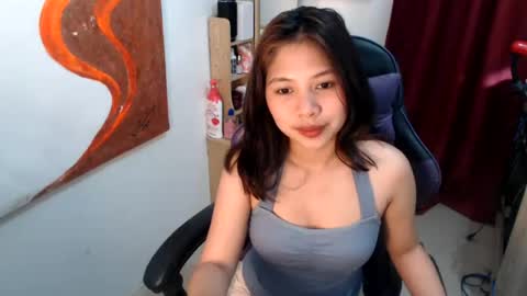 scarlet online show from July 17, 2026, 3:07 pm