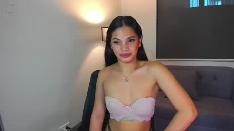 SCARLLET online show from December 16, 2024, 11:07 pm