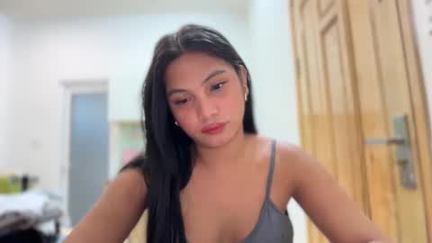 SCARLLET online show from February 9, 2026, 9:46 am