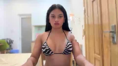 SCARLLET online show from February 13, 2026, 10:33 am