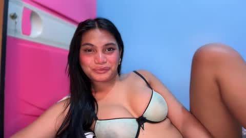 SCARLLET online show from March 20, 2026, 1:49 pm