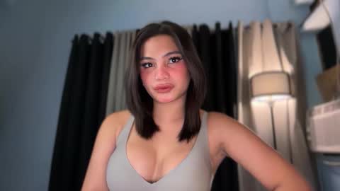 SCARLLET online show from May 20, 2026, 4:35 pm