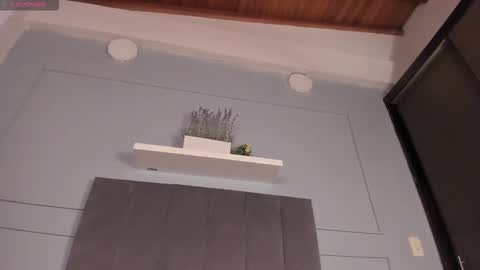 Snapshot of sweet_sea chatting on October 10, 2025, 12:26 pm sea online show from October 10, 2025, 12:26 pm