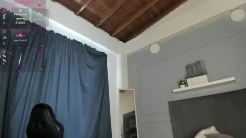 Snapshot of sweet_sea chatting on October 17, 2025, 12:19 pm sea online show from October 17, 2025, 12:19 pm