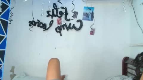 sweet sex0 online show from October 8, 2025, 9:56 pm