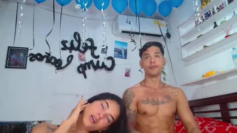 sweet sex0 online show from October 20, 2025, 8:20 pm