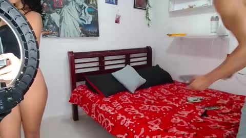 sweet sex0 online show from October 30, 2025, 2:24 am