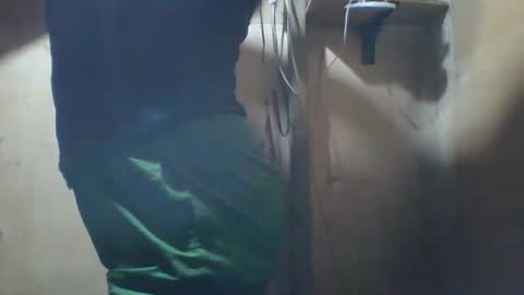 Snapshot of sweet_shafarah chatting on February 16, 2025, 2:54 pm sweet_shafarah online show from February 16, 2025, 2:54 pm