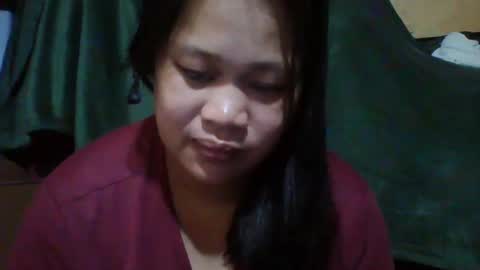 Snapshot of sweet_shafarah chatting on February 20, 2025, 3:30 pm sweet_shafarah online show from February 20, 2025, 3:30 pm