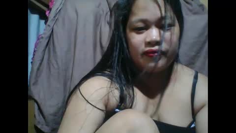 Snapshot of sweet_shafarah chatting on March 5, 2025, 2:45 pm sweet_shafarah online show from March 5, 2025, 2:45 pm