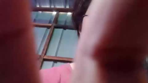 Snapshot of sweet_shafarah chatting on February 23, 2026, 6:33 am sweet_shafarah online show from February 23, 2026, 6:33 am