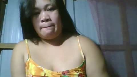 sweet_shafarah online show from March 19, 2026, 8:13 pm