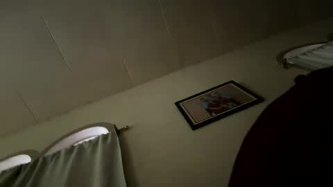 sweet_shane21 online show from July 20, 2026, 2:37 am