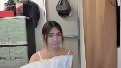 sweet_shane21 online show from July 21, 2026, 11:34 am