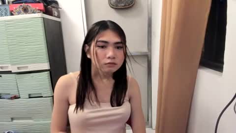 sweet_shane21 online show from August 1, 2026, 10:03 am