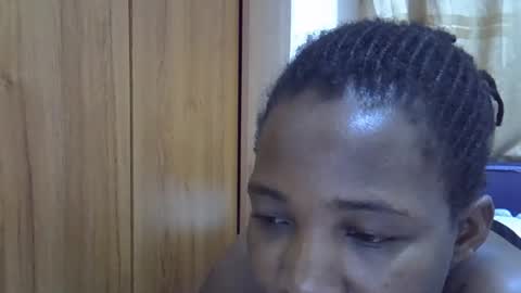 Princess shari online show from September 21, 2025, 4:19 pm