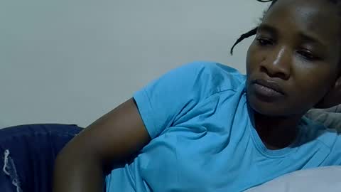 Princess shari online show from September 29, 2025, 11:31 pm