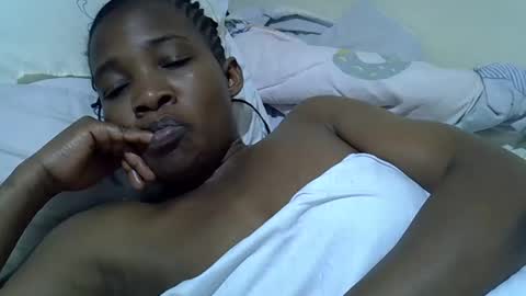 Princess shari online show from October 7, 2025, 11:46 pm