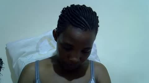 Princess shari online show from October 27, 2025, 4:11 pm