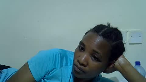 Princess shari online show from December 18, 2025, 7:20 pm