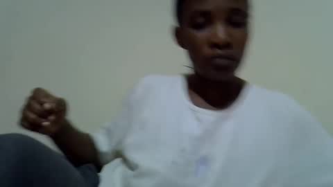 Princess shari online show from December 21, 2025, 7:54 pm