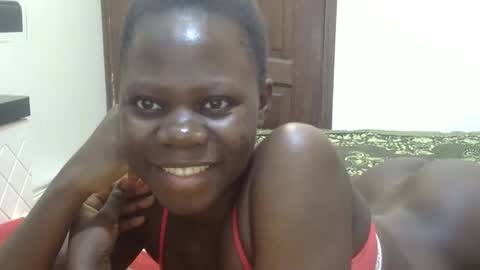 Sharon online show from September 17, 2025, 10:39 am