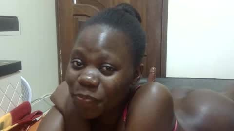 Sharon online show from September 18, 2025, 9:28 pm