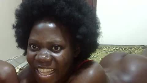 Sharon online show from September 24, 2025, 11:08 pm