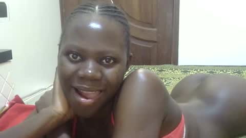 Sharon online show from October 2, 2025, 10:33 am