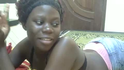 Sharon online show from October 13, 2025, 11:54 am