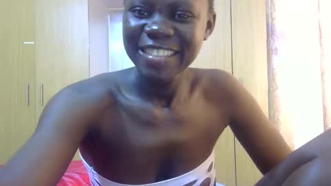 Sharon online show from October 20, 2025, 12:05 pm