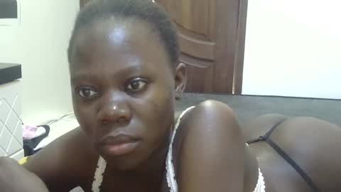 Sharon online show from November 20, 2025, 10:15 am