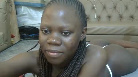 Sharon online show from January 7, 2026, 10:29 am