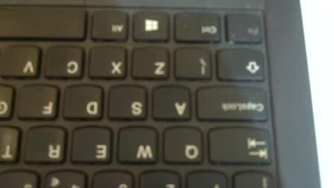 Sharon online show from January 9, 2026, 11:02 am