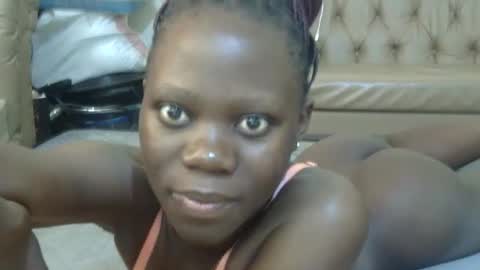 Sharon online show from February 16, 2026, 11:06 am