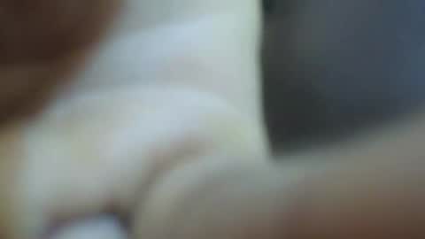 Sharon online show from February 20, 2026, 9:32 am