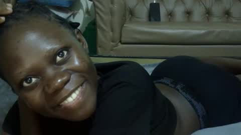 Sharon online show from March 21, 2026, 10:13 pm