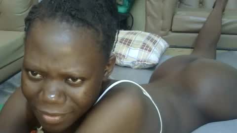 Snapshot of sweet_sharon01 chatting on May 29, 2026, 10:02 am Sharon online show from May 29, 2026, 10:02 am