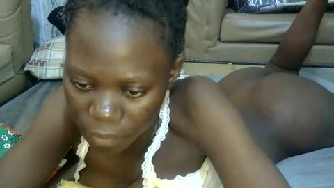 Snapshot of sweet_sharon01 chatting on May 30, 2026, 10:45 am Sharon online show from May 30, 2026, 10:45 am