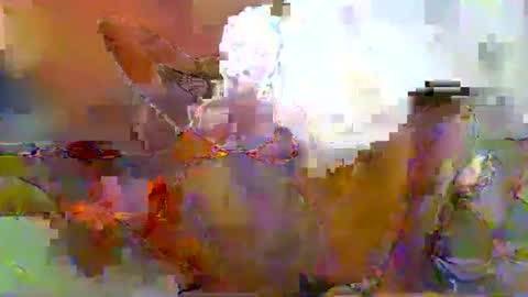 Snapshot of sweet_sharon01 chatting on June 6, 2026, 11:37 am Sharon online show from June 6, 2026, 11:37 am