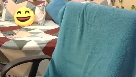 Snapshot of sweet_shivani chatting on January 25, 2025, 12:05 pm sweet_shivani online show from January 25, 2025, 12:05 pm