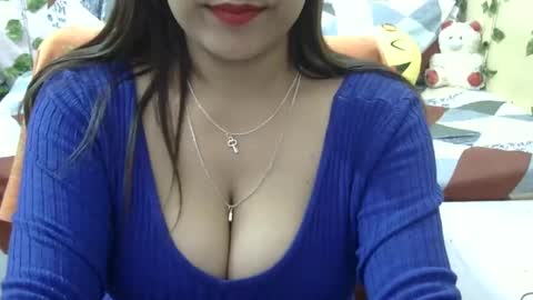 Snapshot of sweet_shivani chatting on February 3, 2025, 4:35 am sweet_shivani online show from February 3, 2025, 4:35 am