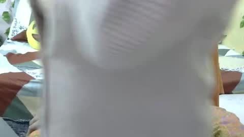Snapshot of sweet_shivani chatting on February 4, 2025, 3:44 am sweet_shivani online show from February 4, 2025, 3:44 am