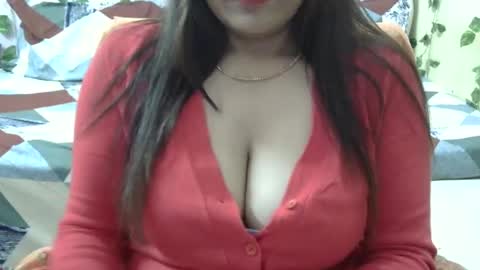 Snapshot of sweet_shivani chatting on February 8, 2025, 4:25 am sweet_shivani online show from February 8, 2025, 4:25 am
