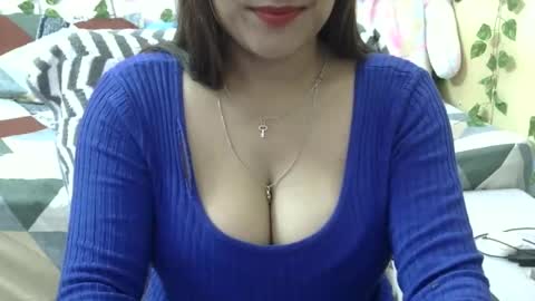 Snapshot of sweet_shivani chatting on February 21, 2025, 5:02 am sweet_shivani online show from February 21, 2025, 5:02 am