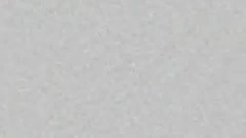 Start 18 year  Noa 19 year online show from June 27, 2026, 11:10 pm