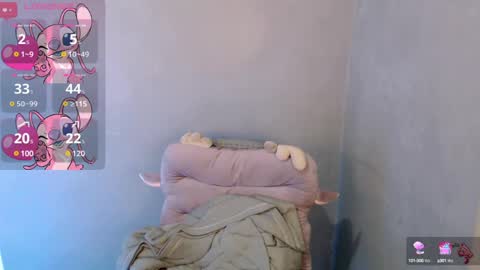 Snapshot of sweet_sirenxx chatting on December 14, 2024, 9:18 am Leah online show from December 14, 2024, 9:18 am