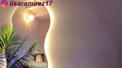 Snapshot of sweet_skiinny chatting on January 22, 2025, 9:21 pm Adeline online show from January 22, 2025, 9:21 pm