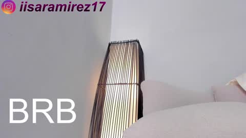 Snapshot of sweet_skiinny chatting on February 1, 2025, 3:07 pm Adeline online show from February 1, 2025, 3:07 pm