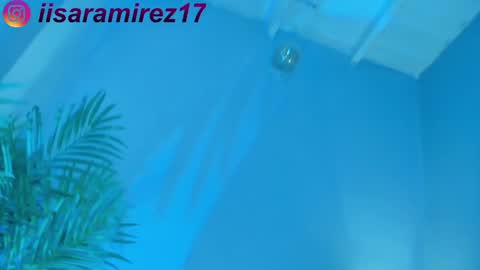 Snapshot of sweet_skiinny chatting on February 5, 2025, 11:23 am Adeline online show from February 5, 2025, 11:23 am